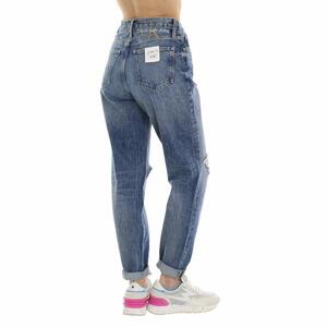 MOM JEANS CALVIN KLEIN - Mad Fashion | img vers.300x/